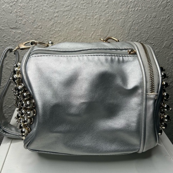 Fashion handbag & wallet different designers - Picture 3 of 7